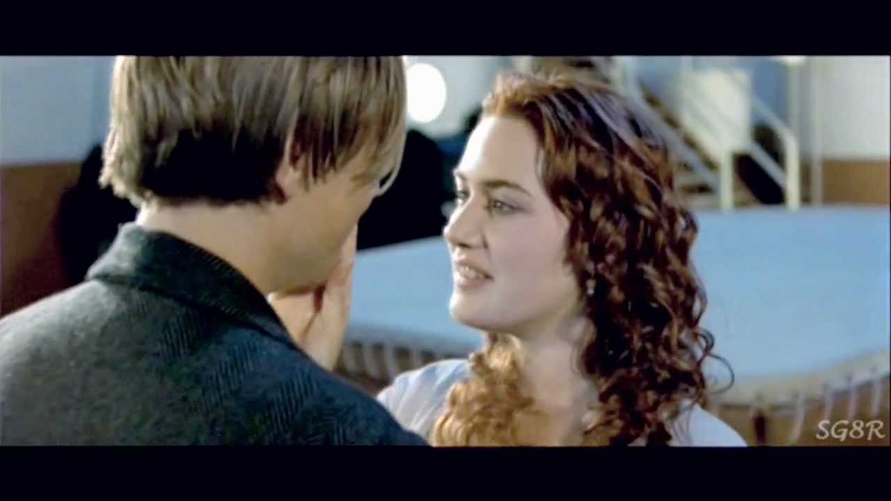 Titanic: 