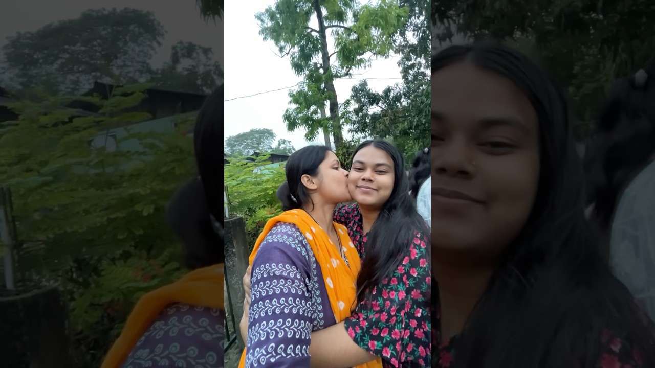 🥺😭 আজি বহুত বেছি দূখ লাগিল | Family #shortsfeed #shortvideo #shorts