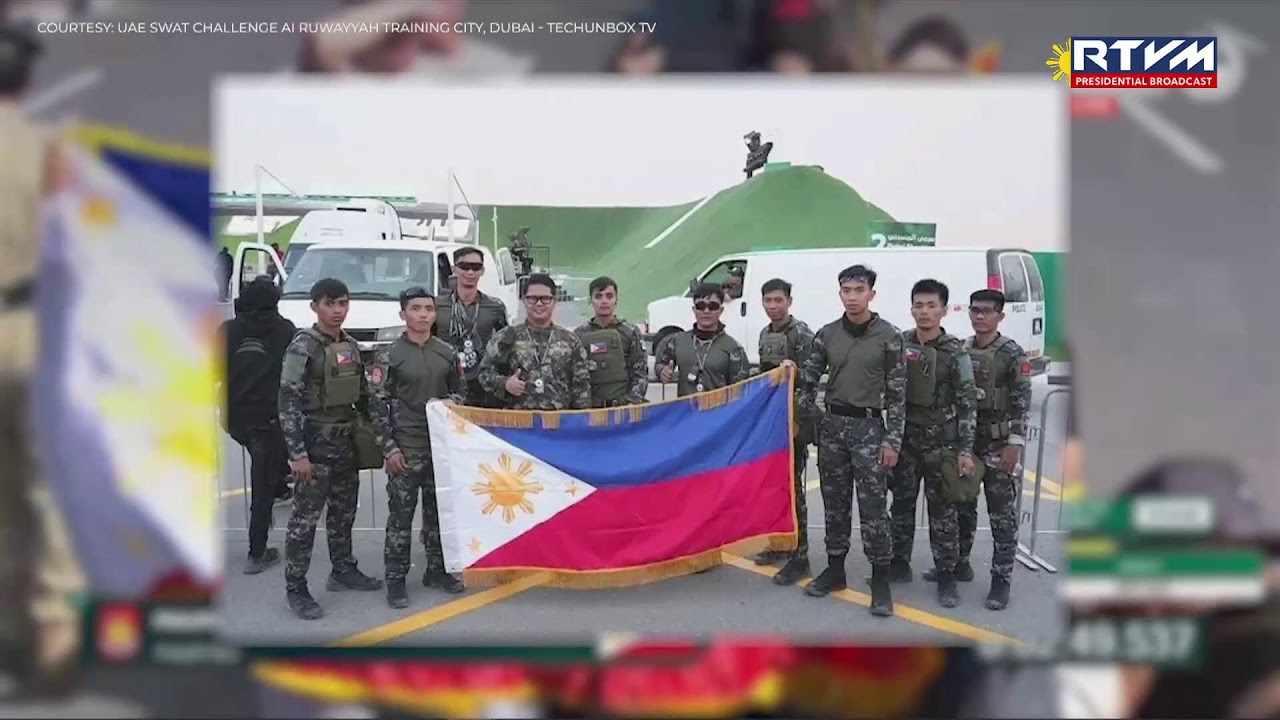 PCO Press Briefing with MPC 2/19/2026