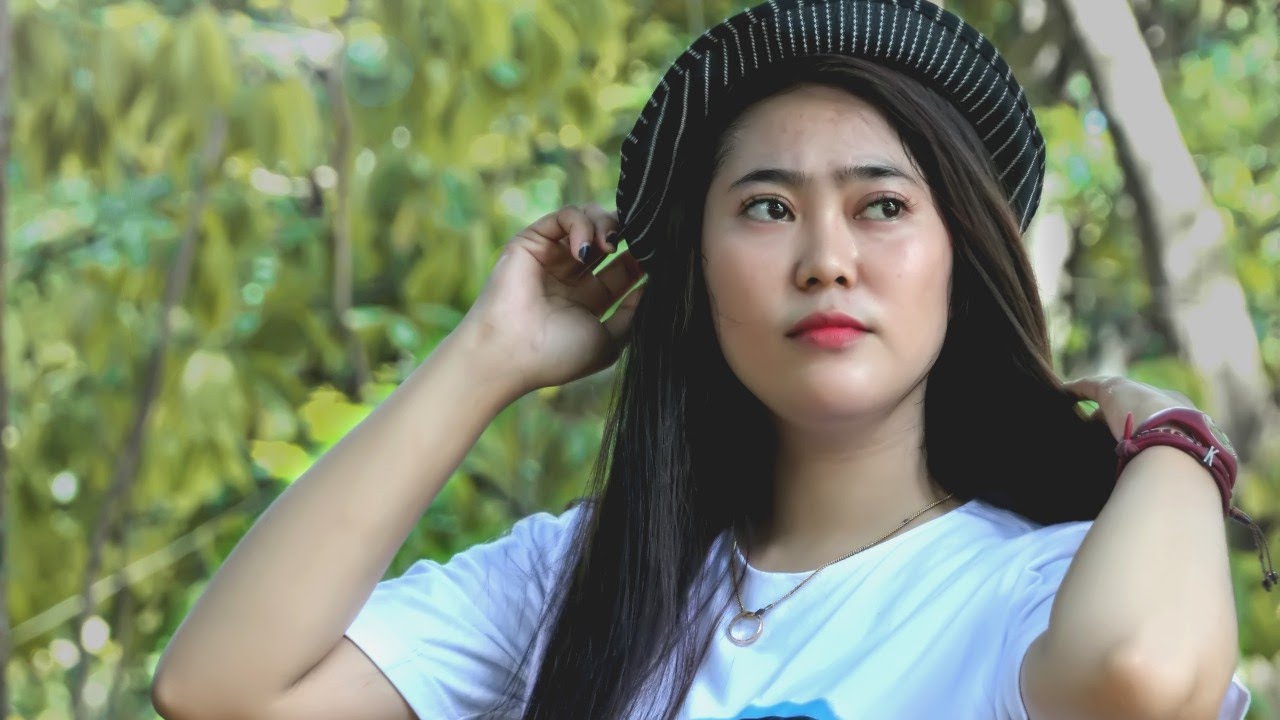 Hunting Perdana ASFB (Asosiasi seni Fotografi Bone ) Bersama Mata Lensa Soppeng