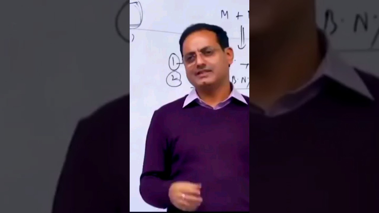 Vikas Divyakirti sir on CA and Income Tax #vikasdivyakirtisir #ca #camotivation #upsc