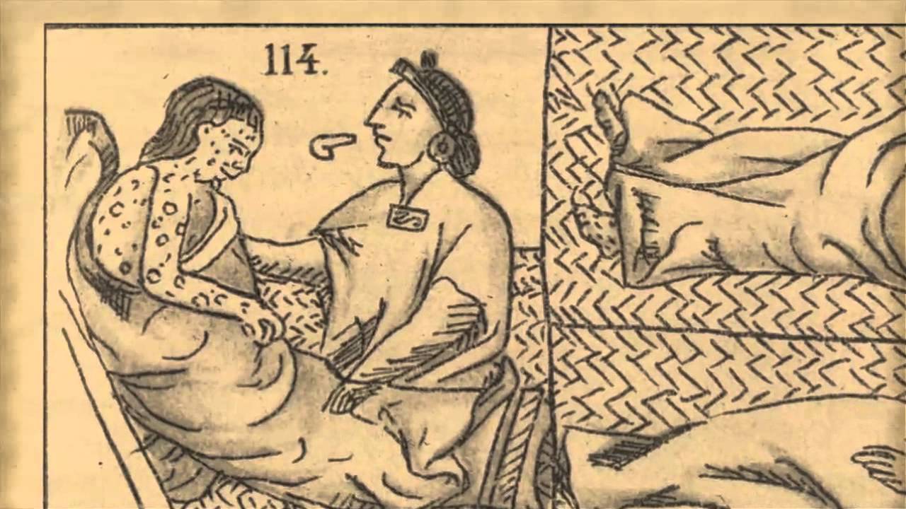 Balmis, el ilustrado tenaz