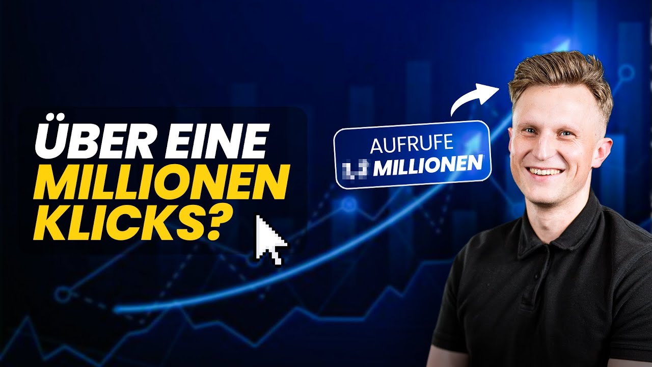 Was macht eigentlich...eine Film- und Marketingagentur?
