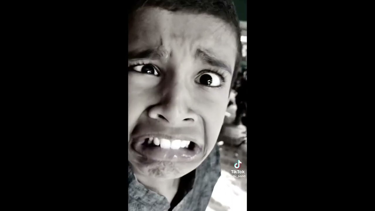 Pem sitha riduna raththarane new /පෙම් සිත රිදුනා රත්තරනේ අලුත්ම ටික
