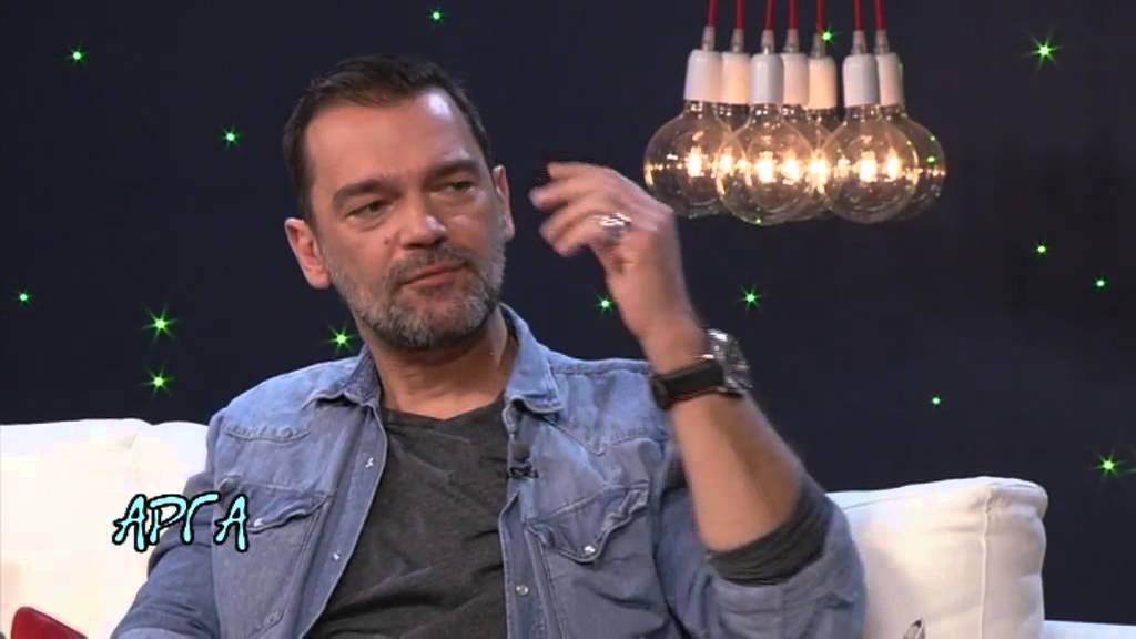 ΑΡΓΑ  13/03/2015  Part 1