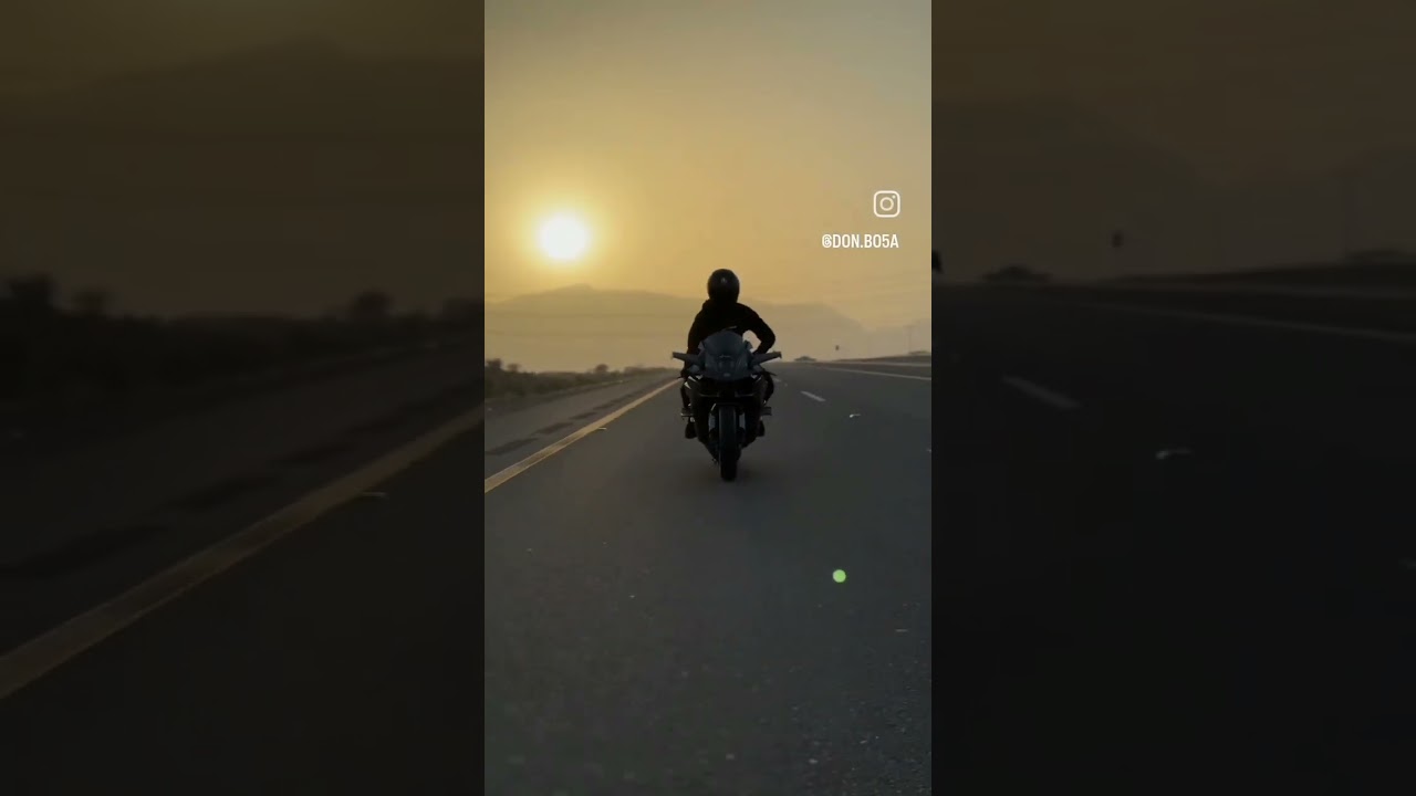 super sport bike riding boots ninja Vs R1