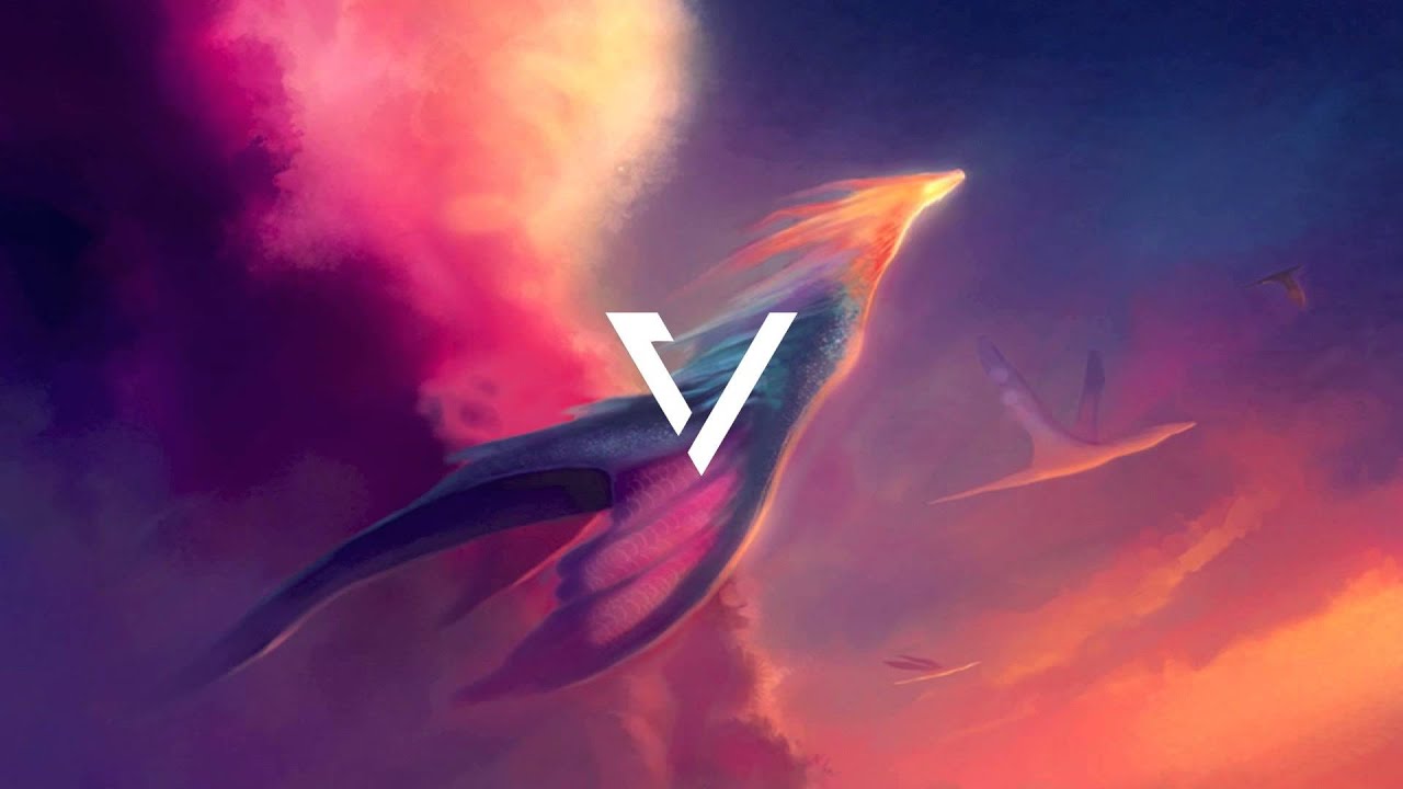 Au5 - Inside (feat. Danyka Nadeau) [Valence Remix]