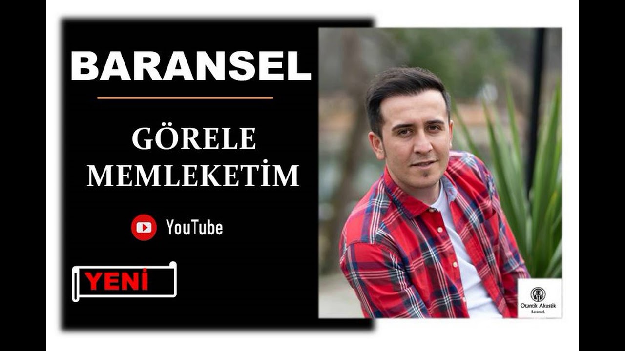 Baransel | Görele Memleketim