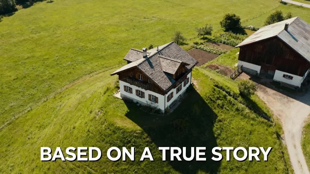 Based On A True Story! Dangerous Relationship &ndash; NEW Thriller & Drama Movie 2026