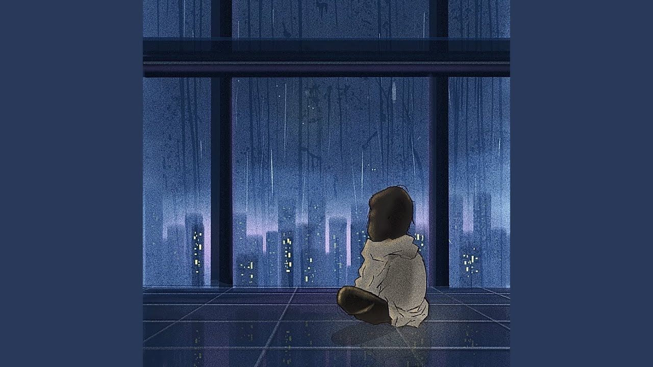 작은 생각이