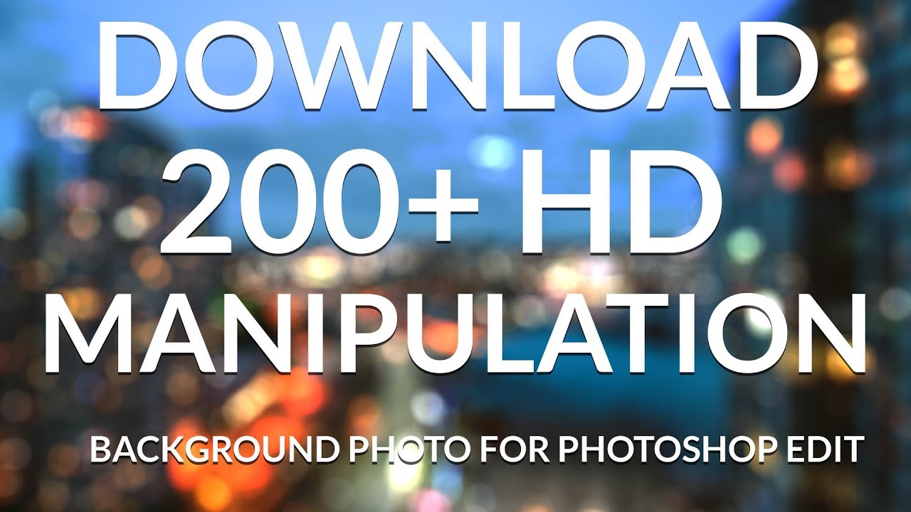 Download 200+ HD Background Photo For Manipulation - by Shehab Editz
