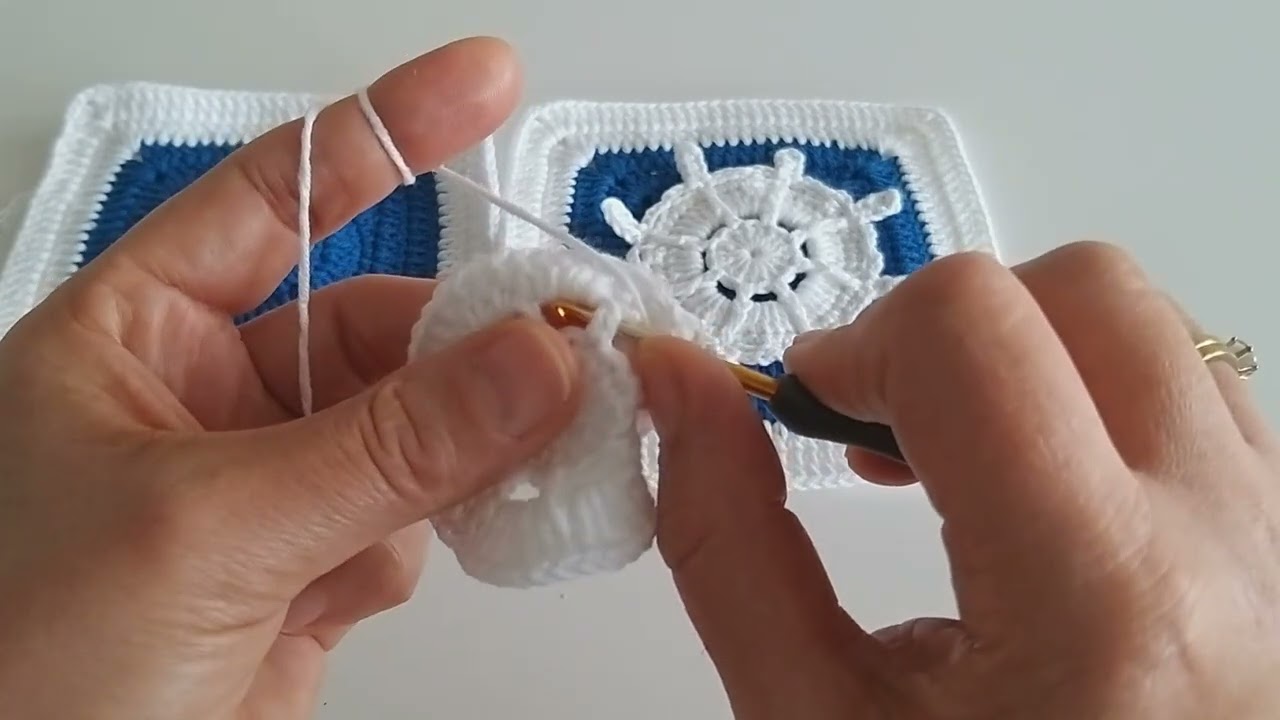 Bu Motif Siparişlerinizi 2'ye Hatta 3'e Katlayacak