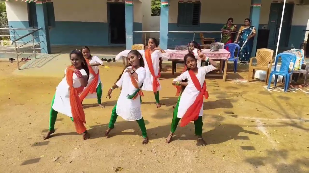 Jaihind