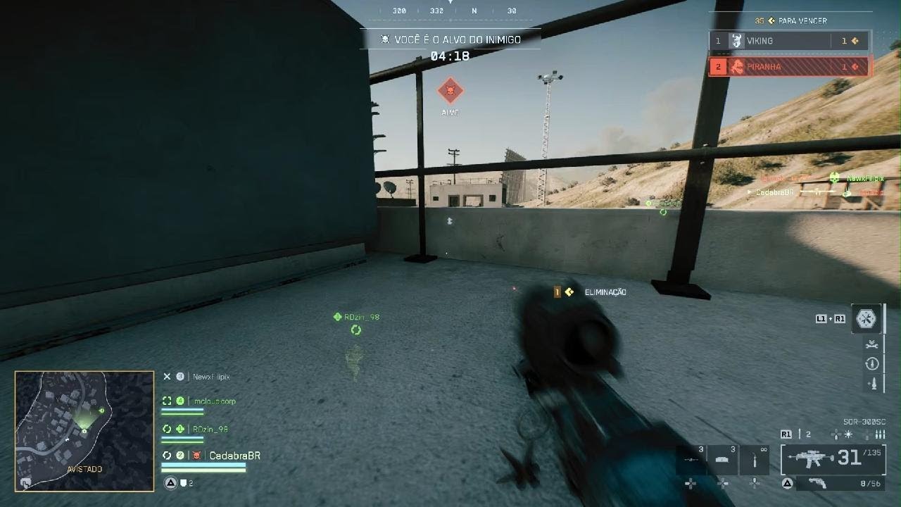 GG ARENA