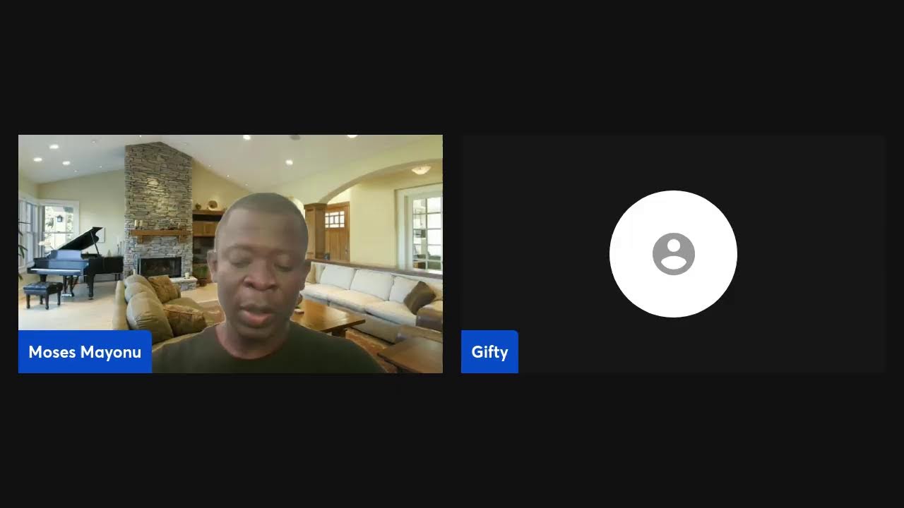 Mock Practice F1/F2  Visa interview Day 51