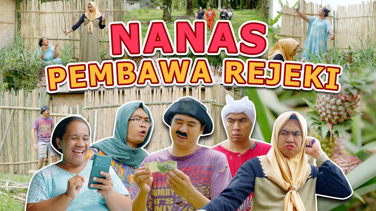 PELUANG BISNIS SUTRISNO