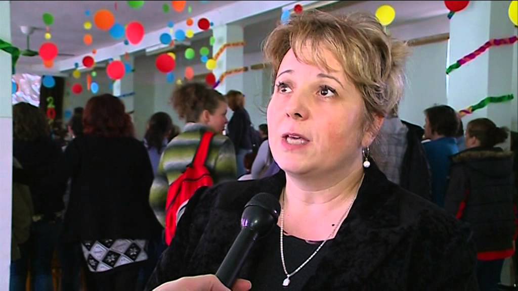 Farsangi mulatság a Kozmutza Flóra Oktatási Intézményben