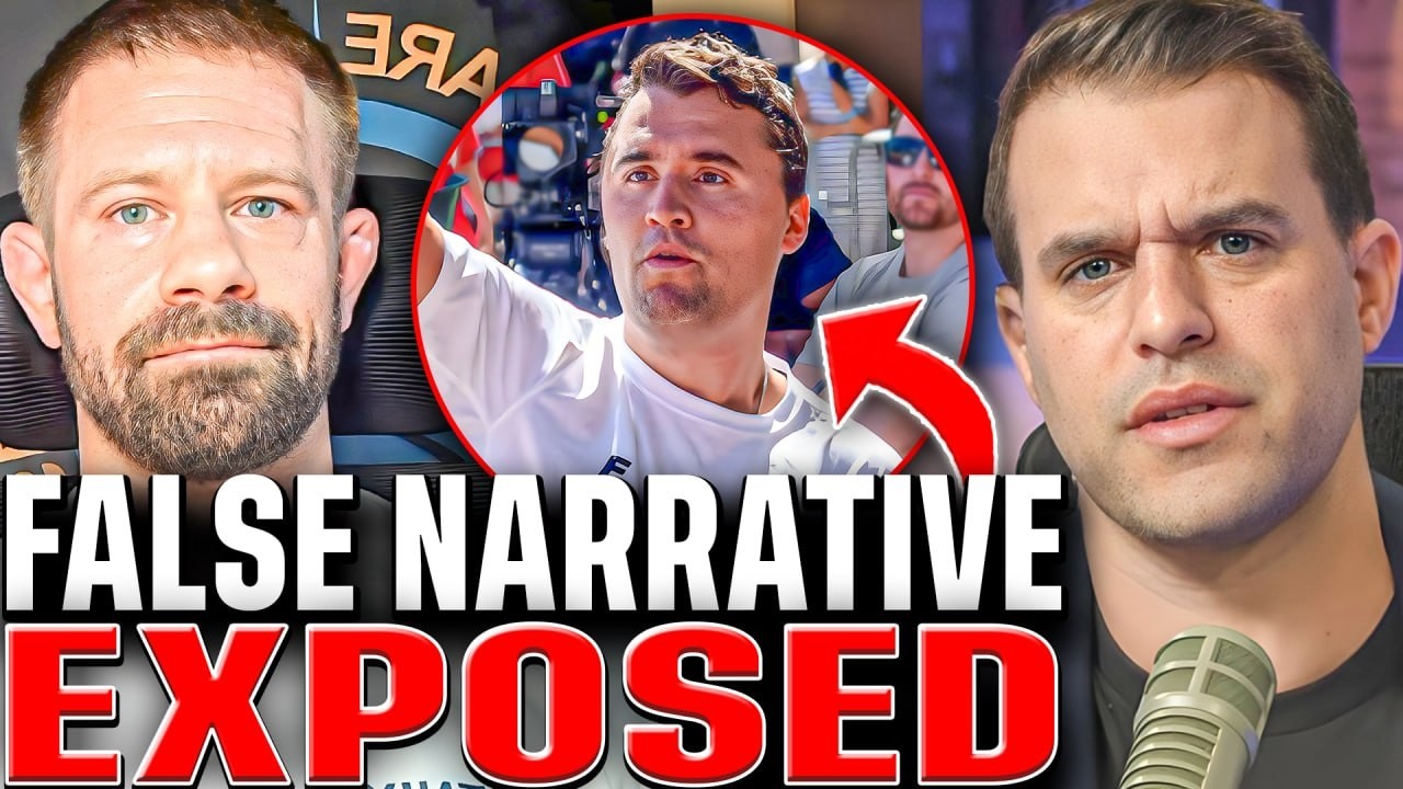 The Ballistics &ldquo;Bombshell&rdquo; in the Charlie Kirk Case Isn&rsquo;t What Viral Headlines Claim
