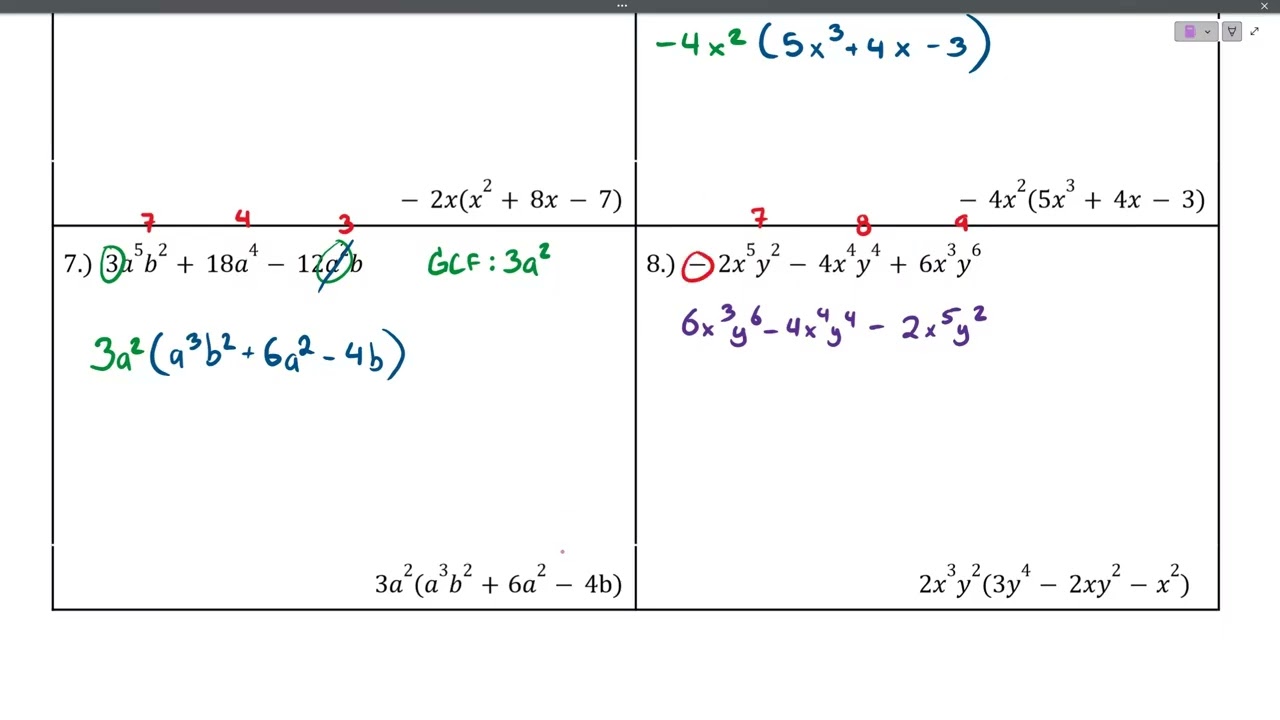 Unit-5-04c_CW-Banter-and-Solutions