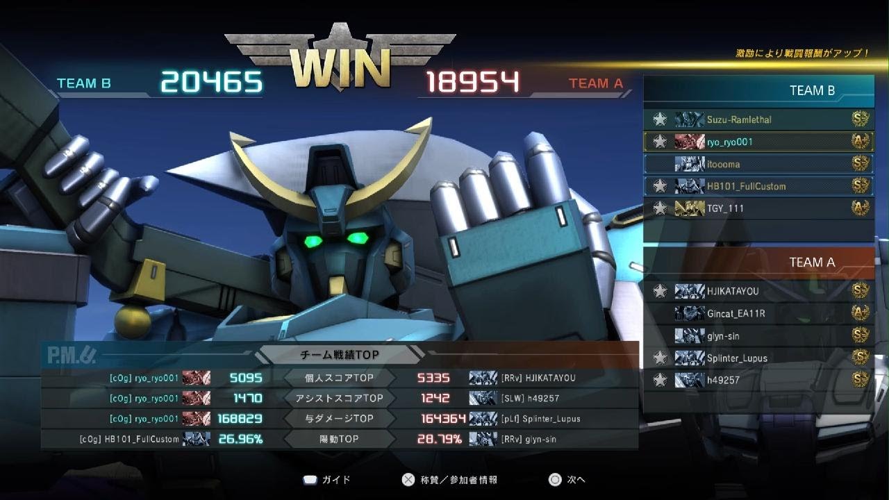 たけちよ