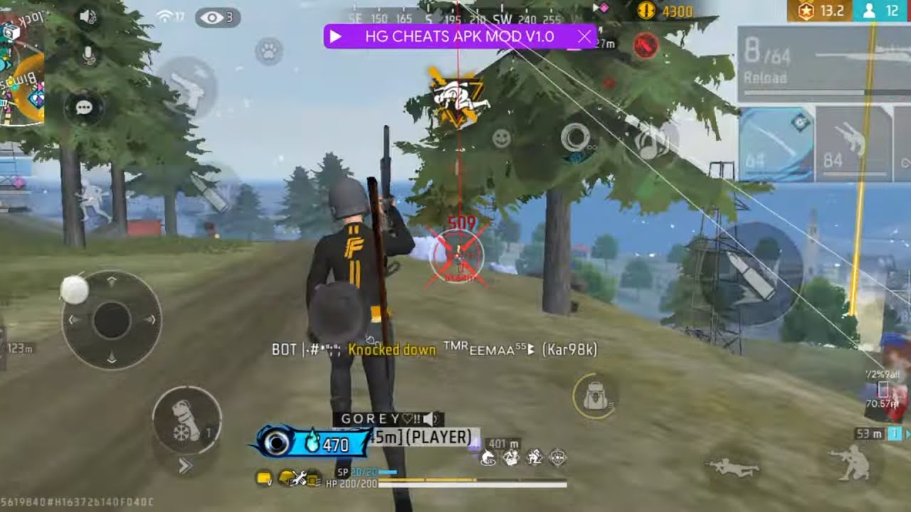 26 KILL BOOYAH (2026)