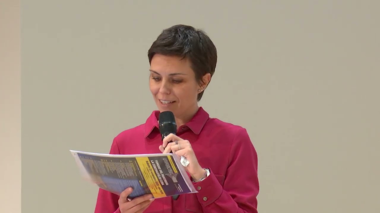 VIII Convegno Nazionale Unipancreas: Tumore al pancreas: la continuità di cura.