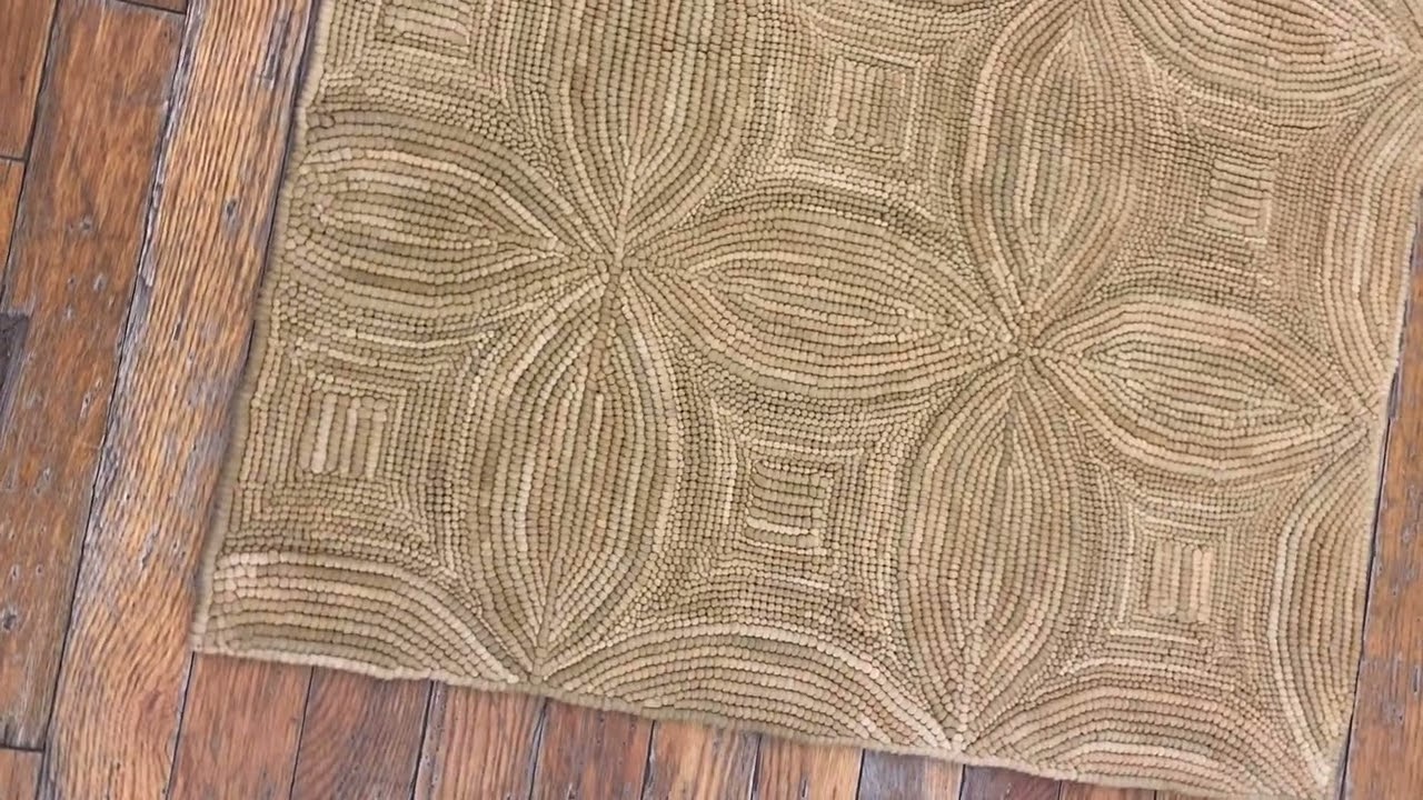 #1002L6