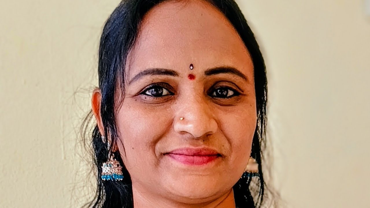 Hi welcome to my live