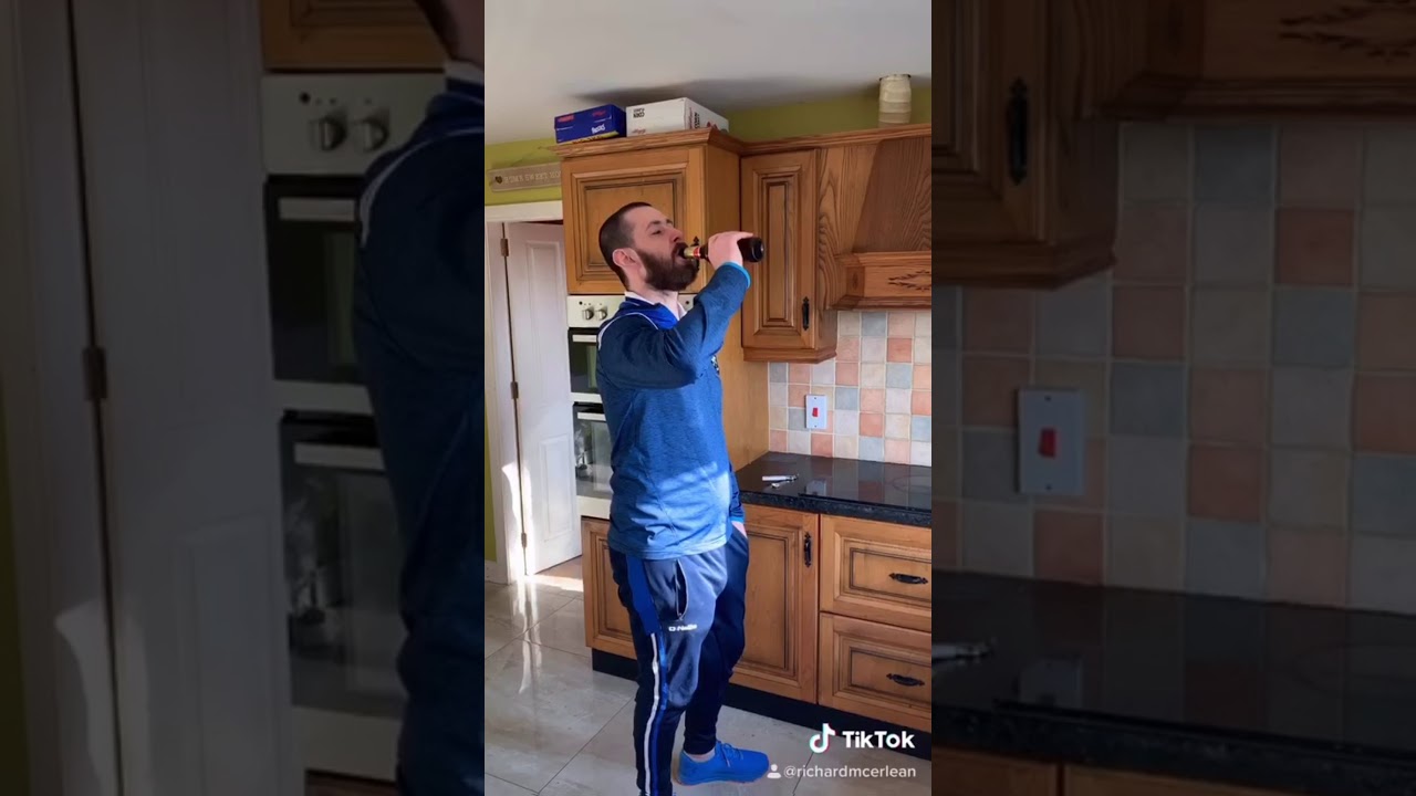 Bellaghy Skills Challenge 2020