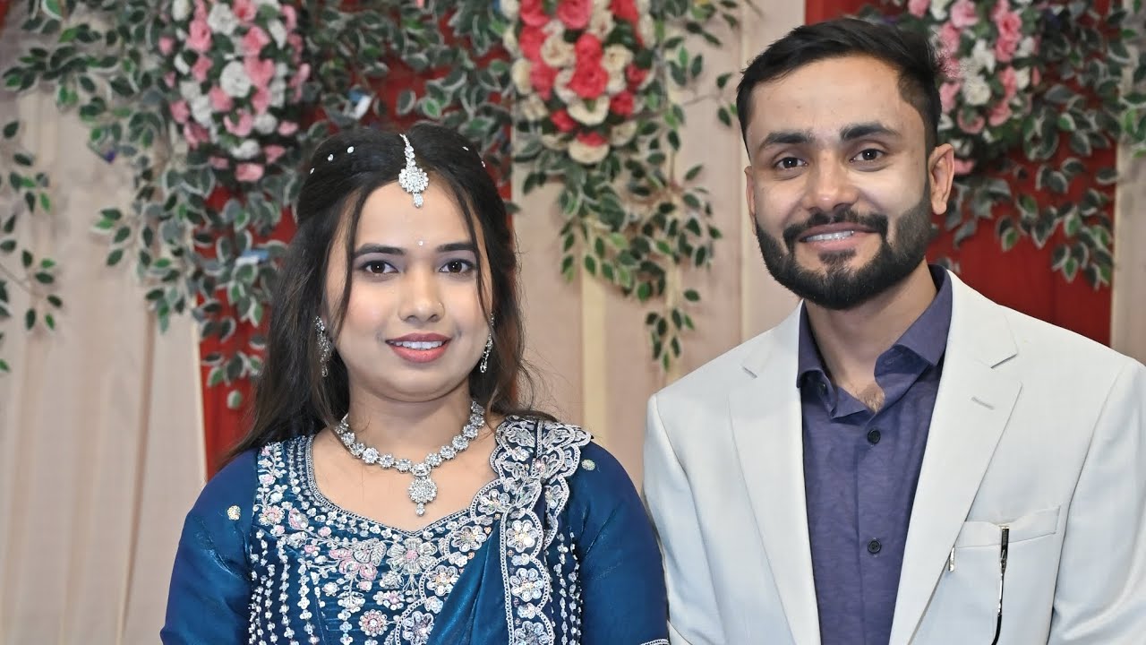 Roka Ceremony Teaser | Alwar | Beautiful Family Moments 2026