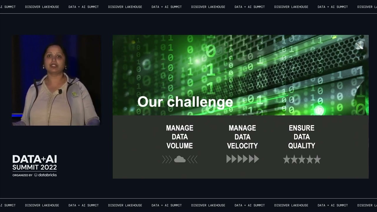 Predicting and Preventing Machine Downtime with AI and Expert Alerts