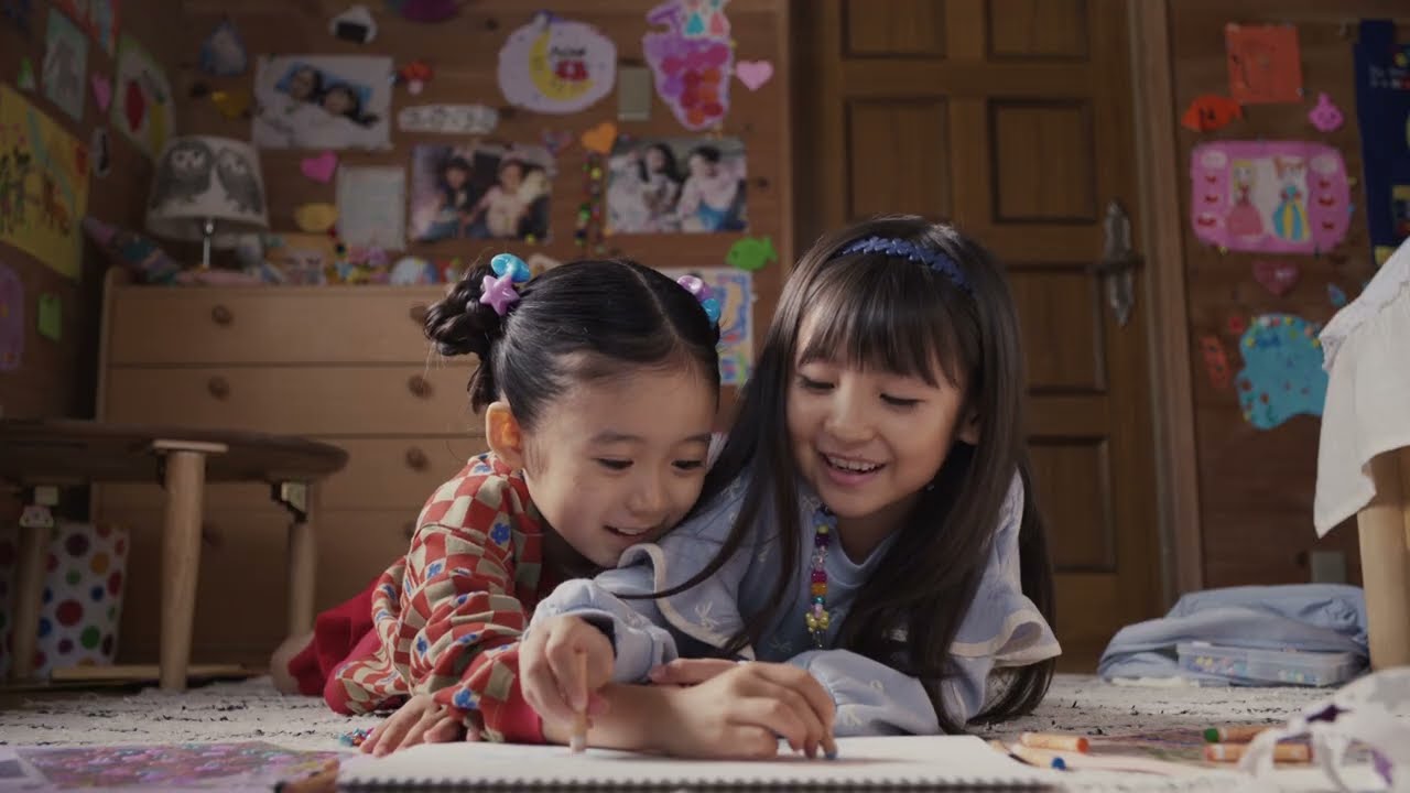 さよならのとき | Canva 公式 (キャンバ)