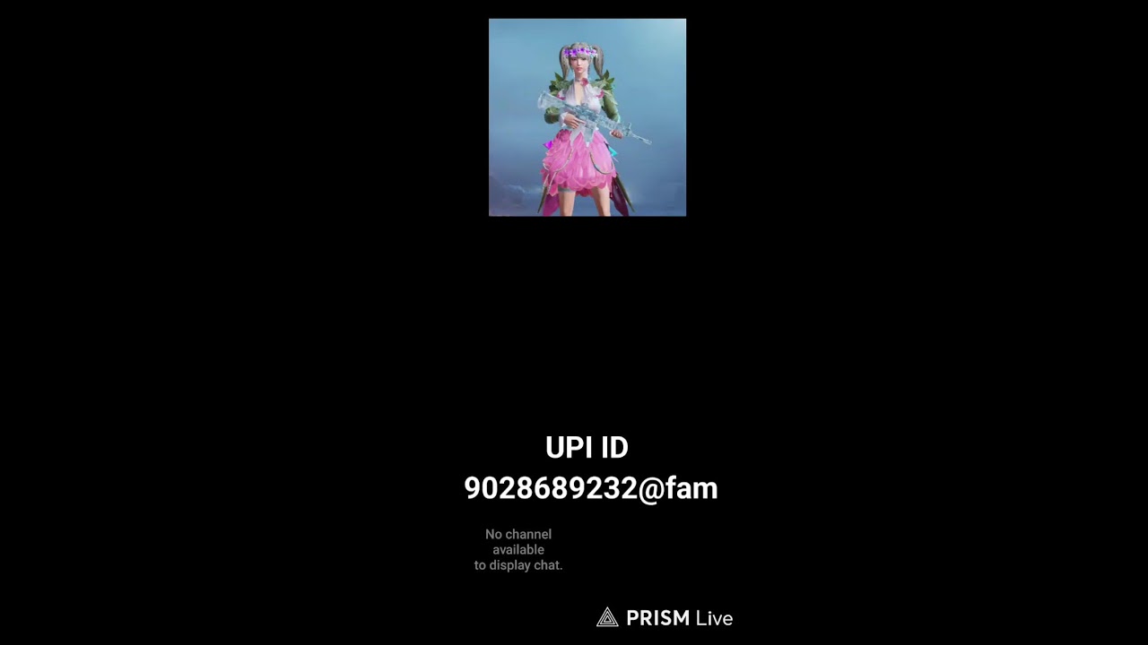 Dipakplayz Live Stream