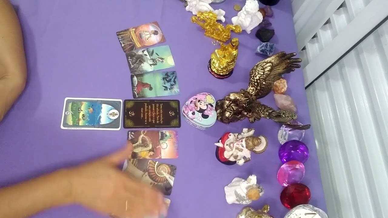 💃Santa Sara Kaly mostra como ficará está situação amorosa ! Em um futuro próximo !💃