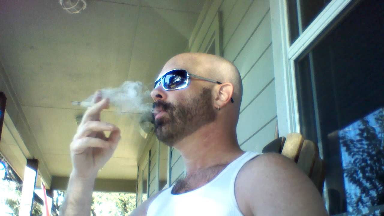 WB Smokin'