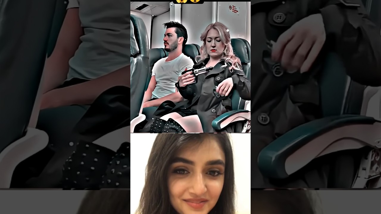 Lovely Song ❤️|😍4K Status Full Screen ⭐WhatsApp 