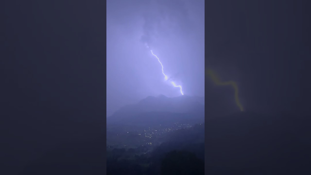Paesaggi di casa
