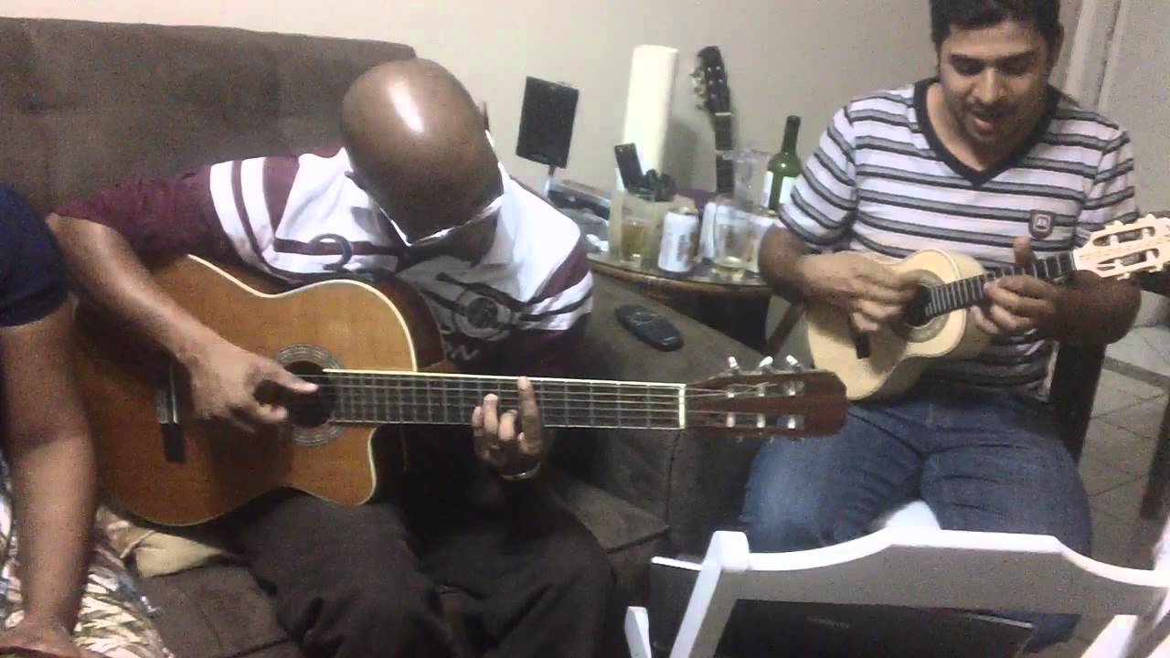 Sorri de Mim .. Walter Alfaiate e Mauro Duarte