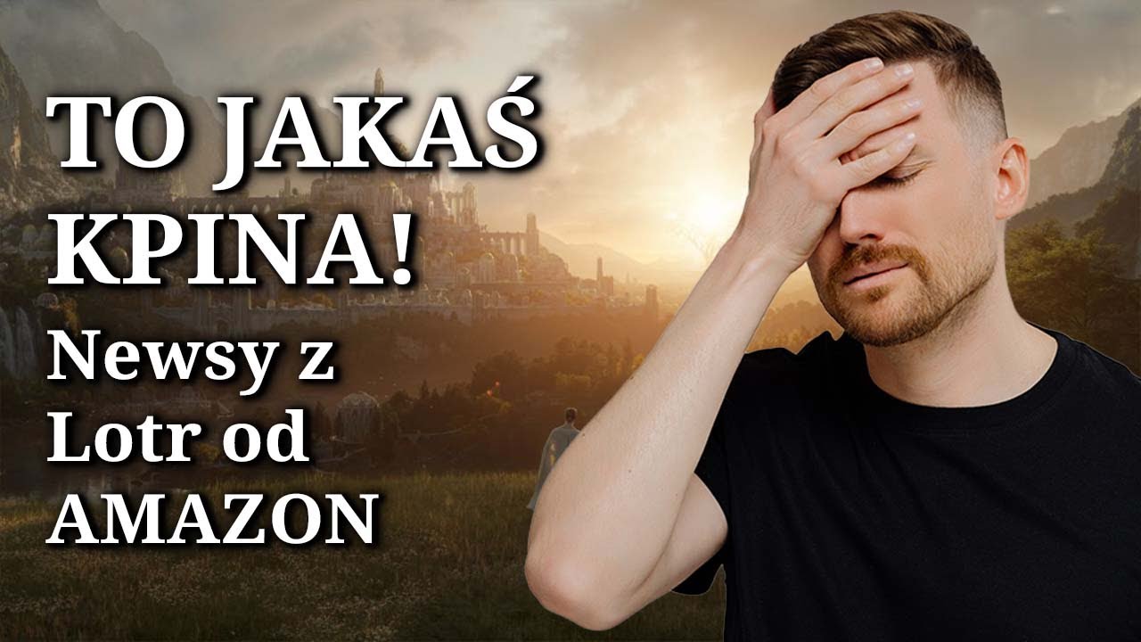 Lotr Farts Fiction from Amazon!