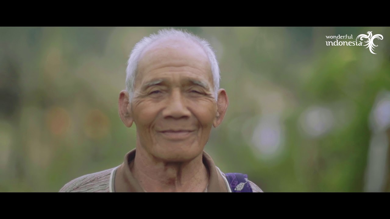 Sustainable Tourism