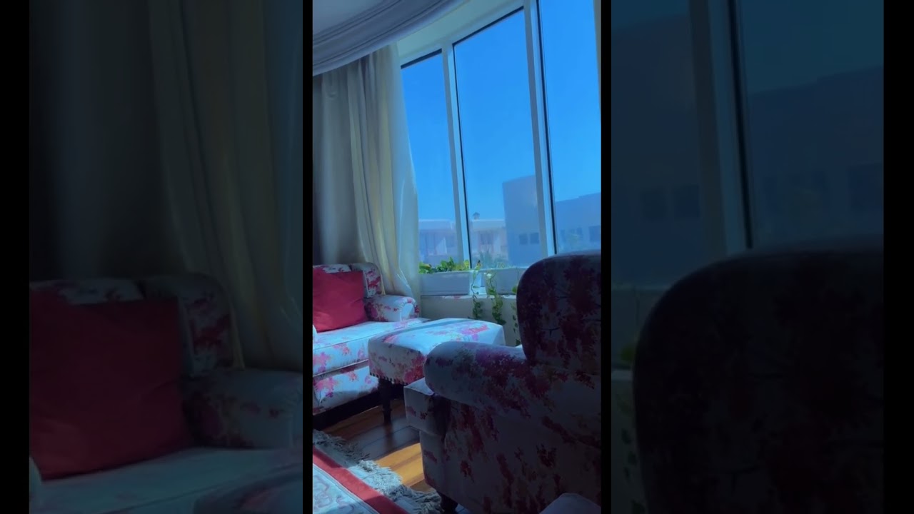 جنة الدعاء