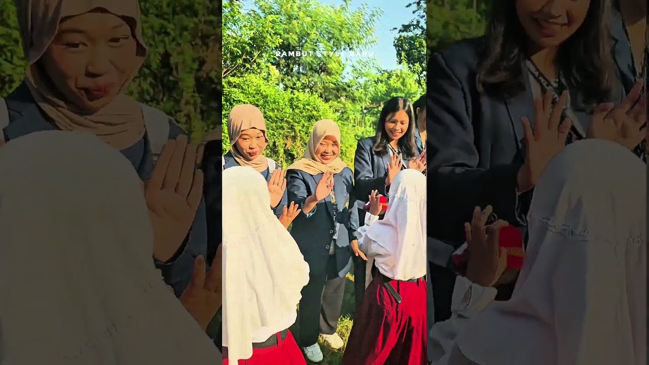 Selamat datang kakak KKN Universitas Brawijaya Malang Fakultas Pertanian #kkn2025