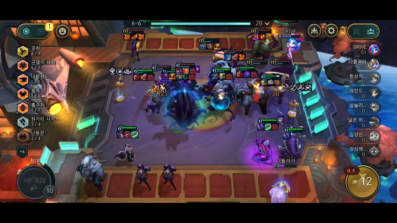 2026년 2월 22일
