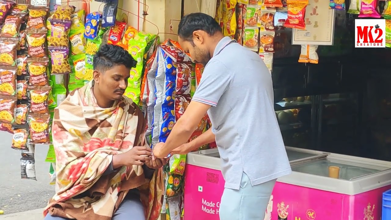 ಈ ಭೂಮಿ ಬಣ್ಣದ ಬುಗುರಿ , remix voice video song 