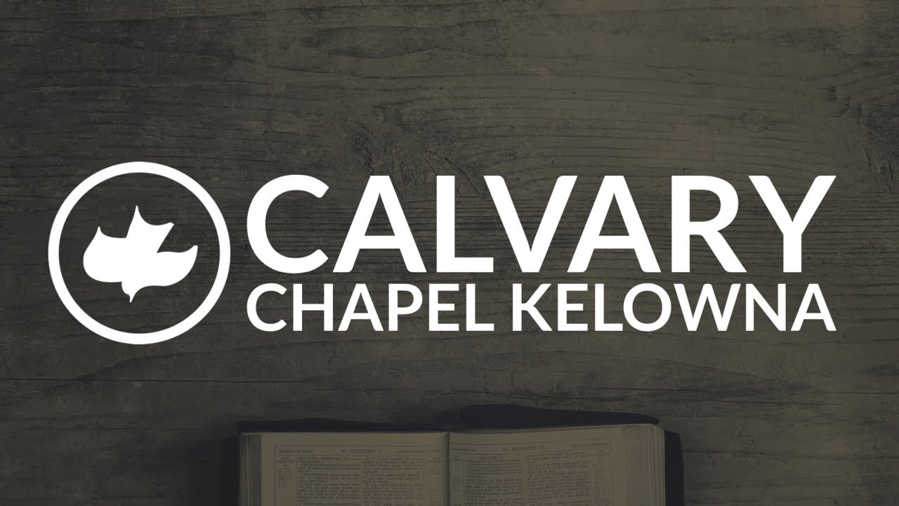 CCK Sunday Service - Feb 8, 2026