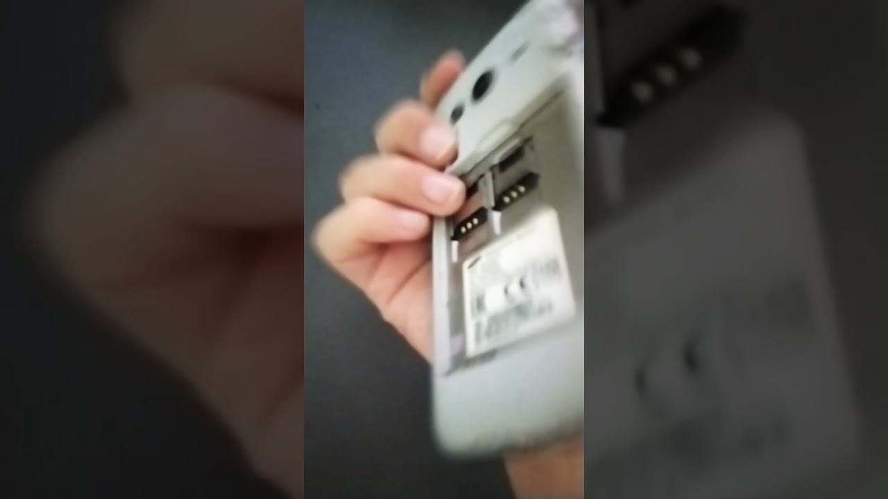 Samsung galaxy ace 4 neo