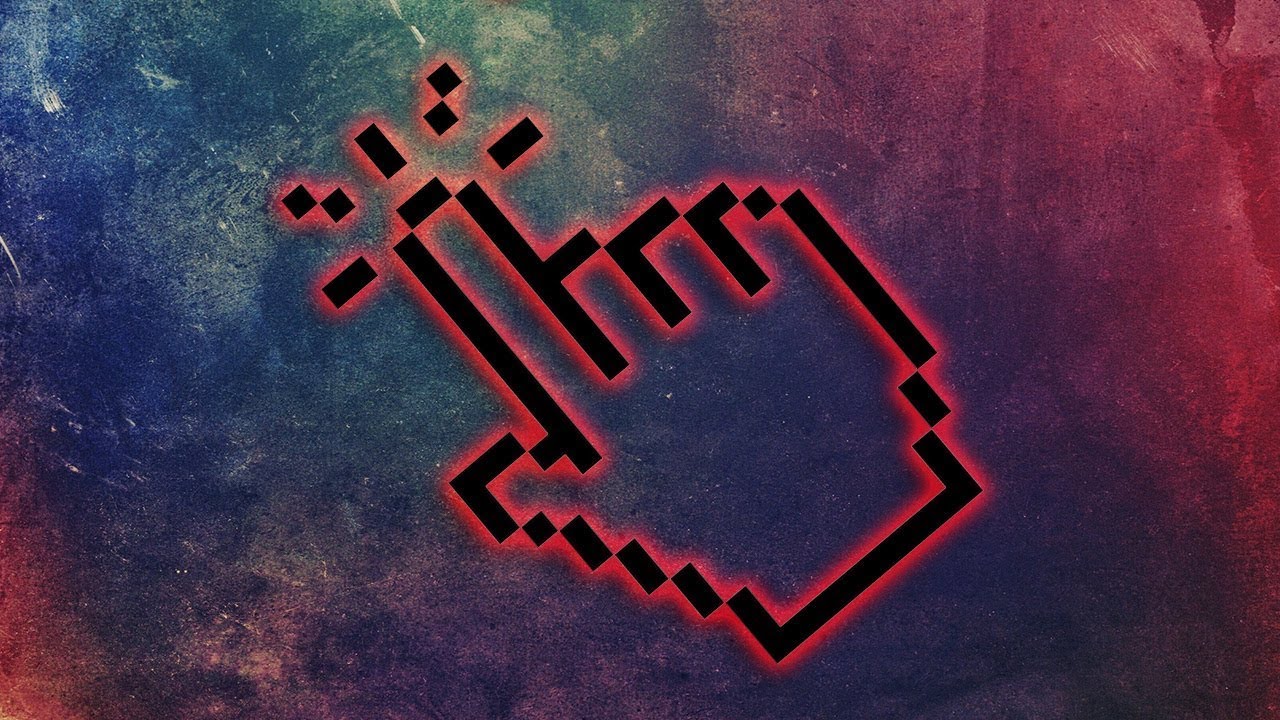 Аналог KeyRun только Круче | Эта программа СМОЖЕТ избавить тебя от РУТИННЫХ действий НА КОМПЬЮТЕРЕ