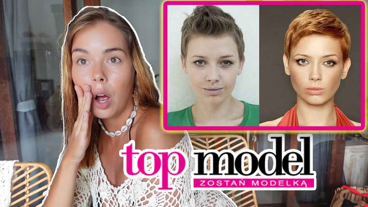 Skandale, wyroki i listy gończe, czyli kariera Zuli po TOP MODEL