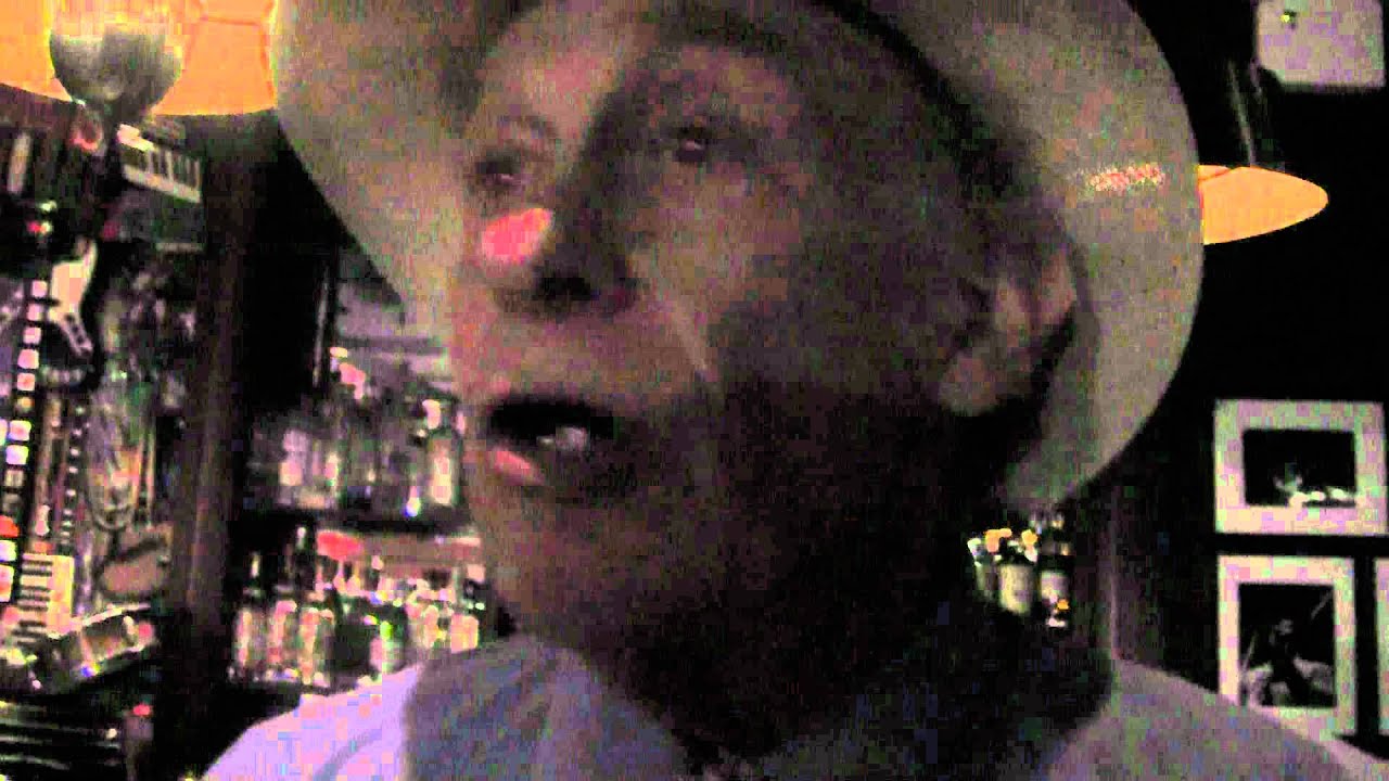 Bert Sugar: Archie Moore is the Greatest Old Fighter, Hopkins Second