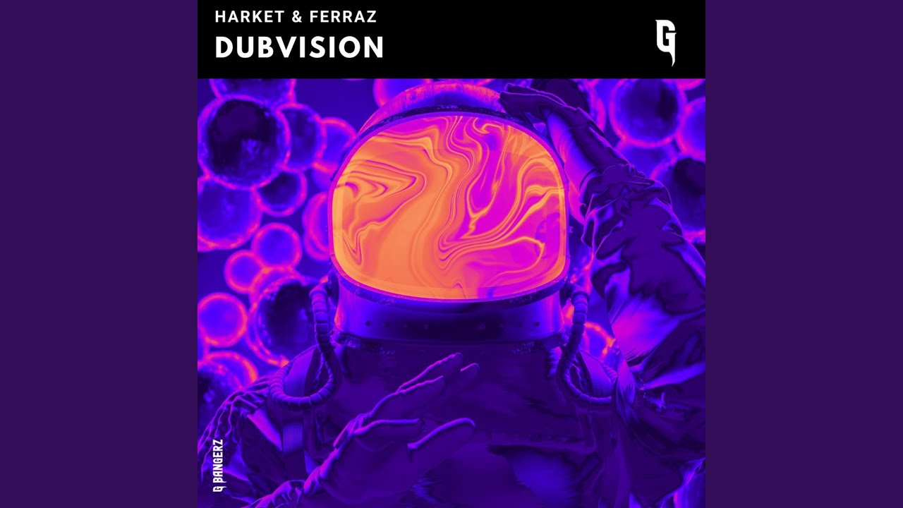 Dubvision
